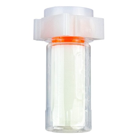 RECHARGE POUR BATON DE COLLE 21G