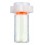 RECHARGE POUR BATON DE COLLE 21G