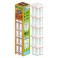 RECHARGE POUR BATON DE COLLE 21G