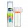 RECHARGE POUR BATON DE COLLE 21G
