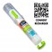 RECHARGE POUR BATON DE COLLE 21G