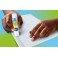 RECHARGE POUR BATON DE COLLE 21G