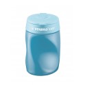 EASYSHARPENER TAILLE-CRAYONS GAUCHER