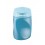 EASYSHARPENER TAILLE-CRAYONS GAUCHER