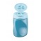 EASYSHARPENER TAILLE-CRAYONS GAUCHER