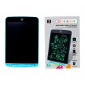ARDOISE TABLETTE LCD EFFACABLE 10"