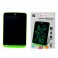 ARDOISE TABLETTE LCD EFFACABLE 10"