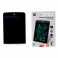 ARDOISE TABLETTE LCD EFFACABLE 10"