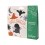 200 GOMMETTES FEUTRINE  HALLOWEEN