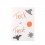 200 GOMMETTES FEUTRINE  HALLOWEEN