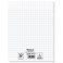 CAHIER 4 EN 1 PP 17X22 96P SÉYÈS