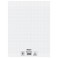 CAHIER 4 EN 1 PP 24X32 96P SÉYÈS