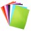 8 COUPONS FEUTRINE 3MM 24X30CM COLORIS ASSORTIS