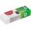 TECHNIC 600 GREEN GOMME PLASTIQUE