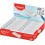KIDY LEARN CONCENTRATION 1 GOMME TEXTUREE