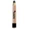 ULMAX 1 CRAYON GRAS COLORIS NOIR