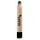 ULMAX 1 CRAYON GRAS COLORIS NOIR