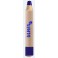 ULMAX 1 CRAYON GRAS COLORIS BLEU