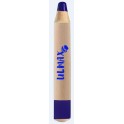 ULMAX 1 CRAYON GRAS COLORIS BLEU