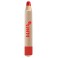 ULMAX 1 CRAYON GRAS COLORIS ROUGE