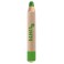 ULMAX 1 CRAYON GRAS COLORIS VERT