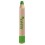 ULMAX 1 CRAYON GRAS COLORIS VERT