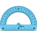 STUDY SHOCK RAPPORTEUR INCASSABLE 12CM 180°