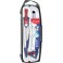 COMPAS STOP SYSTEM 3 PIECES
