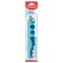 KIDY LEARN CONCENTRATION REGLE 20CM INCASSABLE TEXTUREE