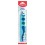KIDY LEARN CONCENTRATION REGLE 20CM INCASSABLE TEXTUREE