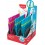 COMPAS KID'Z AGILITY 360° BAGUE