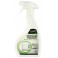 NETTOYANT POUR TABLEAU PULVÉRISATEUR 500ML