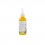 1 RECHARGE POUR ENCREUR GEANT JAUNE 80 ML