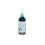 1 RECHARGE POUR ENCREUR GEANT VERT 80 ML