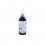 1 RECHARGE POUR ENCREUR GEANT BLEU 80 ML