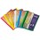 PROTÈGE-DOCUMENTS PERSONNALISABLE 160 VUES