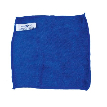 CHIFFONNETTE MICROFIBRE