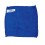 CHIFFONNETTE MICROFIBRE