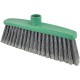 1 BALAI DROIT FIBRES SOUPLES 30CM