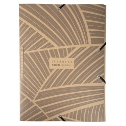 ETERNECO CHEMISE 3 RABATS CARTE ASSORTI