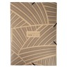 ETERNECO CHEMISE 3 RABATS CARTE ASSORTI