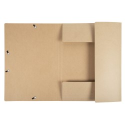 ETERNECO CHEMISE 3 RABATS CARTE ASSORTI