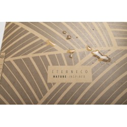 ETERNECO CHEMISE 3 RABATS CARTE ASSORTI