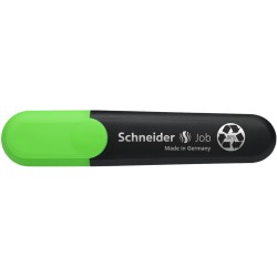 JOB 150 1 SURLIGNEUR VERT