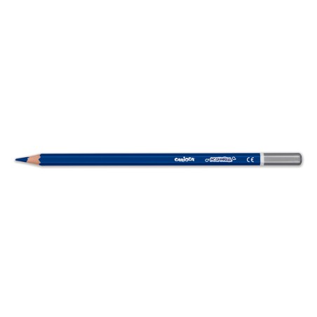 BLACK PENCILS HB 12 CRAYONS GRAPHITE