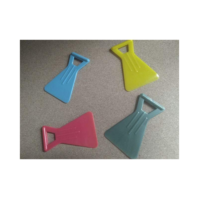 SPATULE 5CM