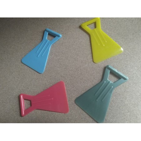 SPATULE 5CM