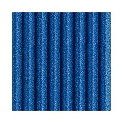ONDULOR MEDIA  50x70 marine