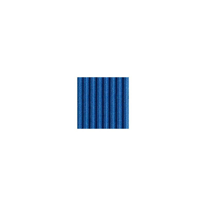 ONDULOR MEDIA  50x70 marine