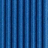 ONDULOR MEDIA  50x70 marine
